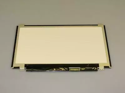 N116BGE-L41 Rev C1 11.6 Inch LCD Screen LED1366768116GBN3002 • $129