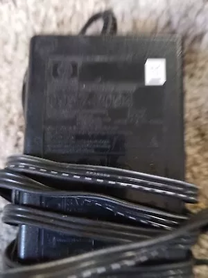 Genuine HP 0957-2094 OEM AC Adapter Power Supply 3-Pin OEM Cord! • $5