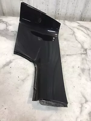 95 Honda PC800 PC 800 Pacific Coast Scooter Right Cover Fender Fairing Panel • $19.99