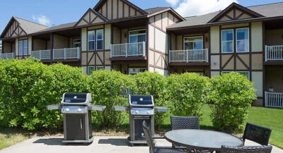$269.88 • Buy Boyne Getaway @ Mountain Summer Getaway - June 2023! (June 12-14) 1Br Sleeps 4