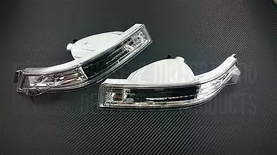 $50 • Buy Phase 2 Jdm Kouki Front Turn Signal Lamp For Nissan 240sx 95-96 S14 Silvia