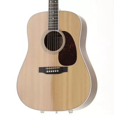 Martin D-16RGT USA Natural Acoustic Guitar • $1849