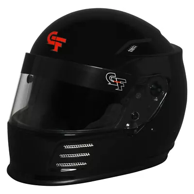 G-Force Revo Helmet - SA2020 • $319.95