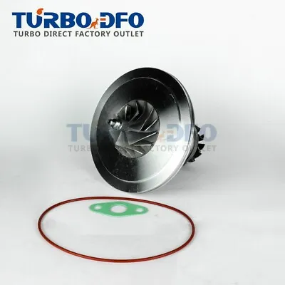 Turbo Cartridge CHRA R2S K26 53269700004 For BMW 335D 535D 635D X3 X5 X6 3.0 SD • $82.72