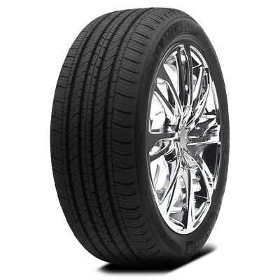 MICHELIN Primacy MXV4 215/55R17 94V (Quantity Of 1) • $206.18