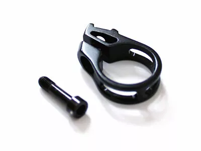 Original SRAM Trigger Shifter Discrete Clamp XX X9 X7 X0 XX1 X01 Eagle GX W/Bolt • $24.50