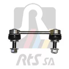 RTS 97-90695 Rod/Strut Stabilizer For Ford • $16.80