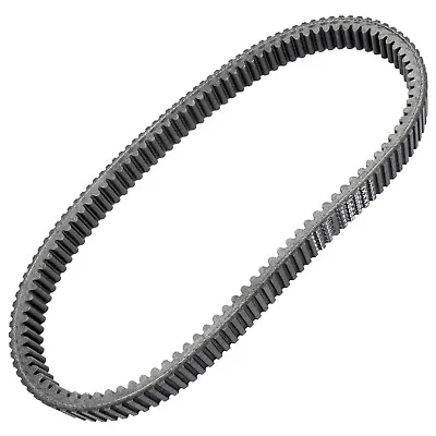 For Arctic Cat Snowmobile Clutch Drive Belt 0627-060 • $46.50