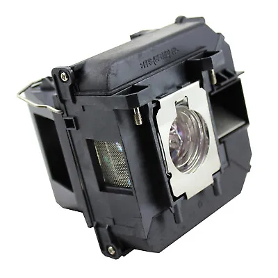 ELPLP68 For EPSON Powerlite Home Cinema Hc 3010 3010e 3020 3020e Projector Lamp • $59.59