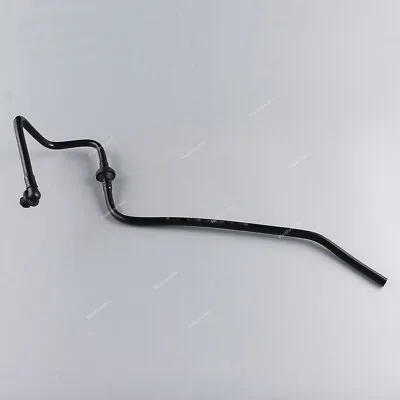 Fits VW Golf Mk4 Audi A3 Tt 8L SEAT Leon 1996-2006 Brake System Vacuum Hose • $15.98