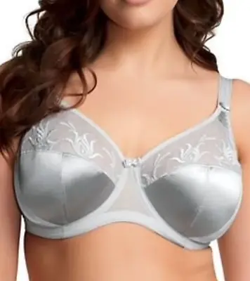 Elomi Caitlyn | EL8030 Full Cup Bra • $45