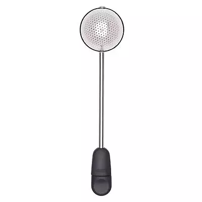 OXO BREW Twisting Tea Ball Infuser • $23.22