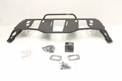 Can Am Commander MAX 800 1000 R 11-2020 OEM LinQ Cargo Rack 715006815 40767 • $429.98