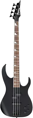 RGB300 Standard Bass Black Flat • $567.99