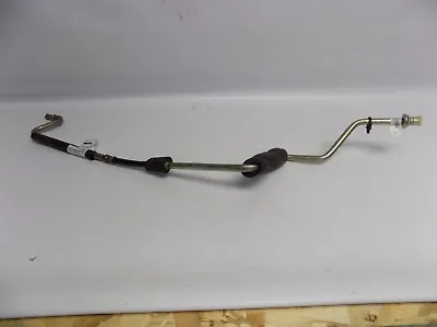 New OEM 1993 Ford Mustang Cobra R Hatchback Liquid A/C AC Hose Line  • $79.99