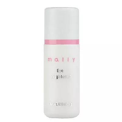 Mally Liquid Light Eye Brightener MEDIUM 0.18 Oz • $6.99