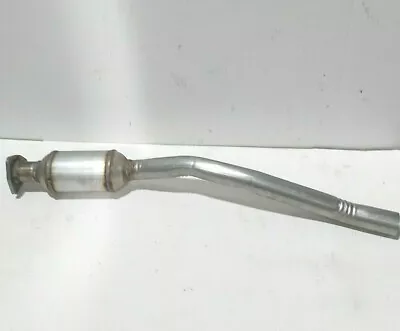 1984 1985 1986 1987 1988 1989 Volvo 245 2.3L L4 Catalytic Converter • $121