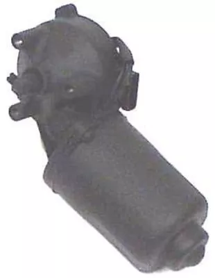 $83.96 • Buy Windshield Wiper Motor Arc 10-965 Fits 98-10 VW Beetle