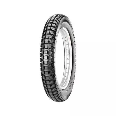 CST CM712 Legion Trials Motocross Radial Tire 4.00R18 TL Rear 64L • $104.69