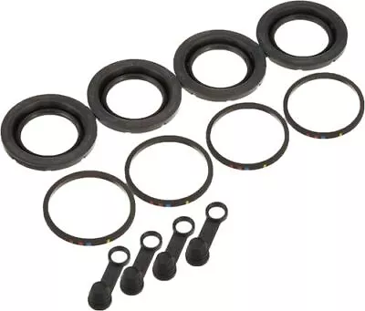 PITWORK Rear BCNR33 Caliper Seal O/H Kit LH RH Set For Skyline BREMBO R33 GT-R • $85