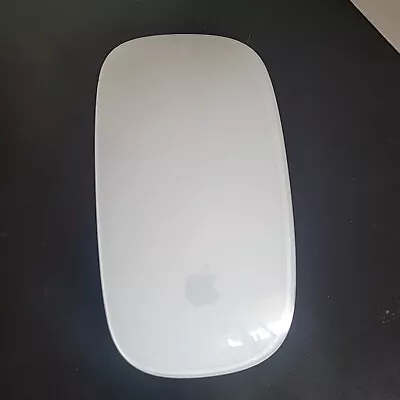 Apple Magic Mouse 1 (bluetooth AA Battery) Untested • $15
