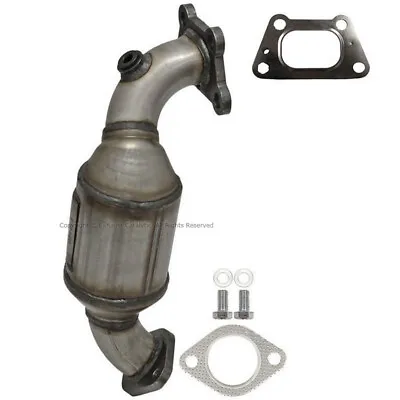 2013-2016 CADILLAC XTS 3.6L Front Left Catalytic Converter • $139.99