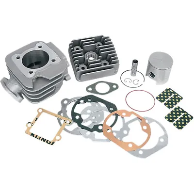 Athena Big Bore Sport Cylinder Kit (476 Mm; 70 Cc; Pin 10 Mm) 070100 • $202.04