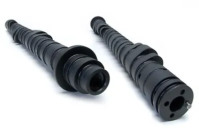 Skunk2 Racing Tuner Series Stage 1 Camshafts Honda Acura K20A K20A2 K20Z K24A2 • $699.99