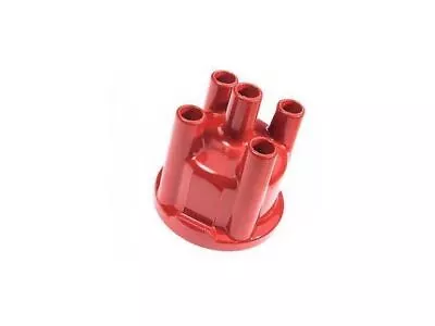 For 1974 Volvo 144 Distributor Cap Bosch 69886VB Distributor Cap • $31.70