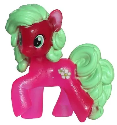 My Little Pony Blind Bag (2 Inch) Flower Wishes ~ Series 8 • $3.98