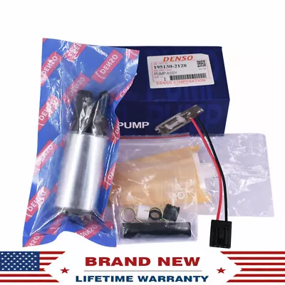 For OEM 951-0001 Electric Fuel Pump For Toyota Lexus -(MADE IN JAPAN) New • $40.99