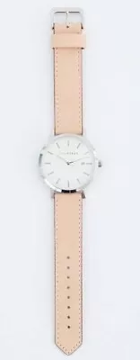 The Horse The Original Watch Lady's  • $135