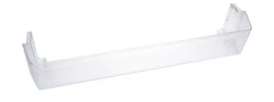 Genuine Samsung Fridge Door Bottle Shelf Guard RT35FAJEDSA RT38FAJEDSA RT35K5532 • £19.90