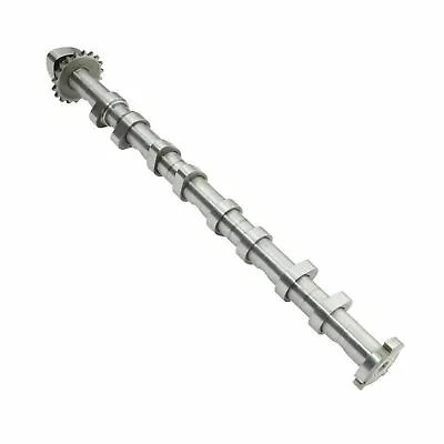 $139 • Buy 06F109101B Intake Camshaft For Audi A3 A4 VW GTI Jetta Passat BPY BPG BWT 2.0T