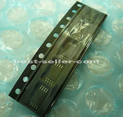 Vertex StandardVX-160 IC BR93L66FV-WE2 (Original) G1093910(15) Yaesuhorvx160 • $16.99