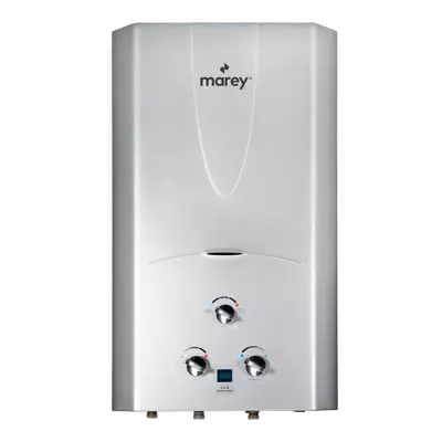 Marey GA16OLPDP 240V Water Heater • $175