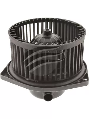 Jayair Ac Blower Motor For Nissan Navara D22 12/01-10/15 (EM3304J) • $202.50