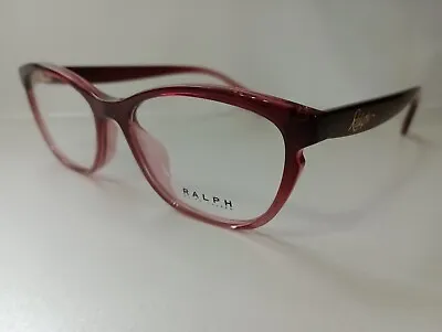 Ralph Lauren RA7132U Designer Glasses Frames • £30