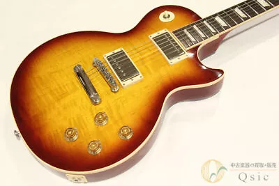 Gibson Les Paul Traditional 2017 2017 Used Electric Guitar • $3354.54