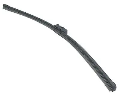 Wiper Blade Nearside Brera & Spider • $32.49