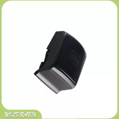 For 2007 - 2013 Mercedes-Benz C-Class E-Class X204 Sunroof Window Switch Button • $12.25