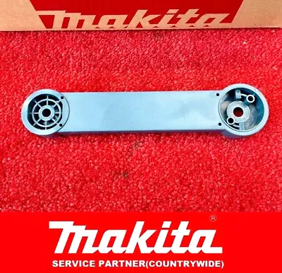 Genuine Makita Radio Handle R For DMR101 DMR104 DMR107 DMR108 DMR109 • £12.86