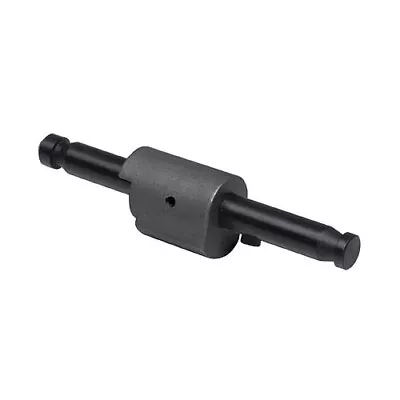 Versa-Pod 150-808 Accuracy International Bipod Adapter • $104.95