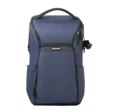 Vanguard Vesta Aspire 41 Backpack Navy • $25.50