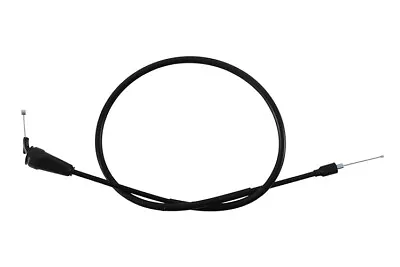 All Balls Throttle Cable 45-1259 • $24.99