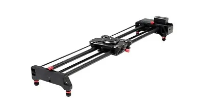 GVM SLIDER-80 Motorized Camera Slider • $230