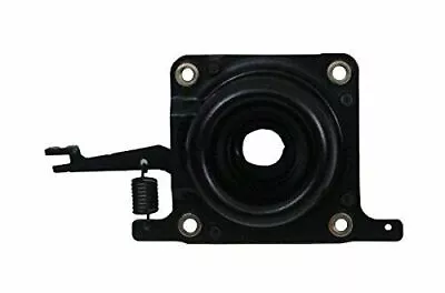 Volvo VNVNL Right Passenger Side Hood Lower Latch Release (Replaces 8074938) • $23.98