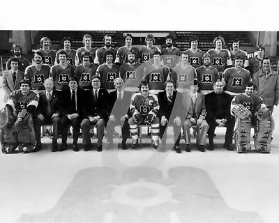 Maine Mariners  Hockey League Team Photos ( You Pick From List) Reprint • $4.37