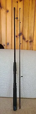 Quantum HS66MK 6'6  Medium Action Fishing Pole/Rod • $29.95