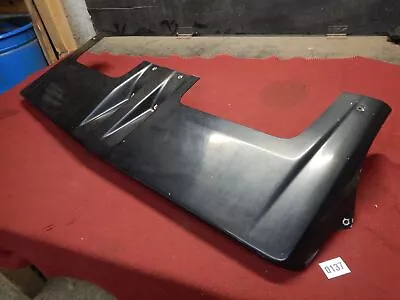 82 83 84 85 86 87 88 89 90 91 92 93 Chevy S10 Lund Moon Visor S15 Jimmy Blazer • $99.99